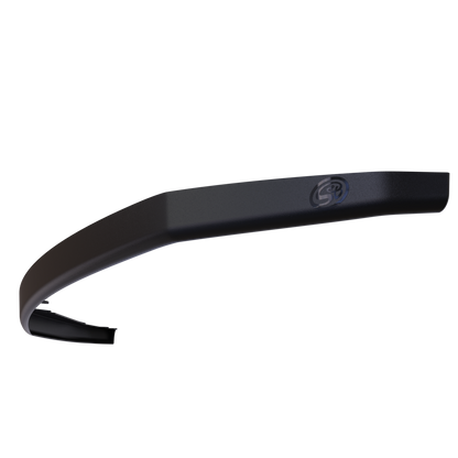 S&B Low Profile Valance for 2011-2016 Ford Super Duty — image 3