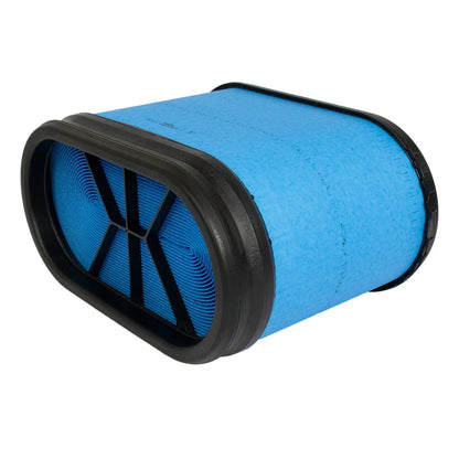 Motorcraft Air Filter FA1886 (2008-2010 6.4L Powerstroke)