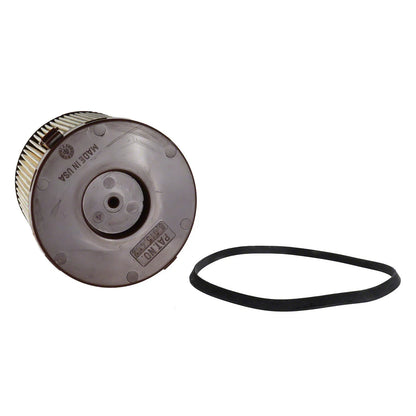 Motorcraft Fuel Filter FD4595