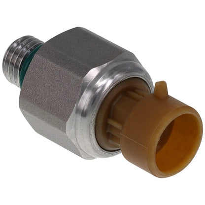 GB Injection Control Pressure Sensor 2004-2007