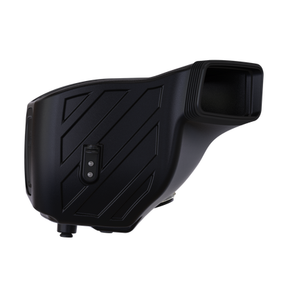 S&B Cold Air Intake for 2025-2026 Ram Cummins 6.7L Diesel — image 4