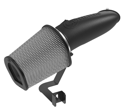 S&B Open Air Intake for 2011-2016 Ford Super Duty, 6.7L Powerstroke — image 2
