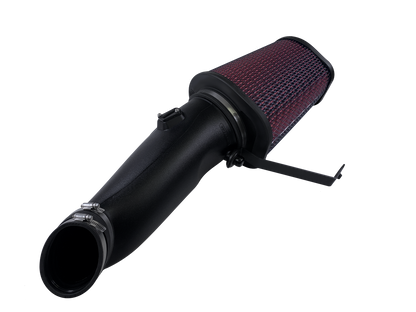 S&B Open Air Intake for 2020-2027 Ford Super Duty, 6.7L Powerstroke — image 5