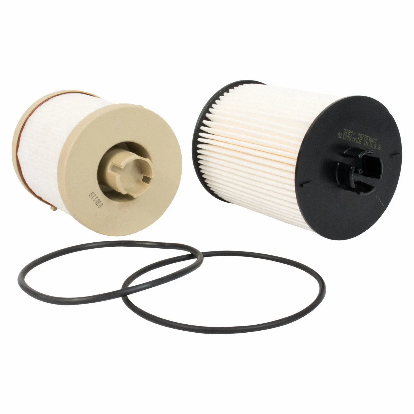 Motorcraft Fuel Filter FD4617 (2008-2010 6.4L Powerstroke)