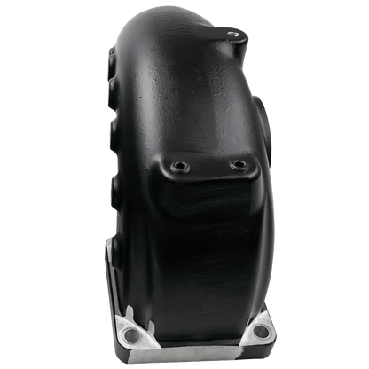 S&B Intake Elbow for 1998-2002 Dodge Ram 2500, 3500 5.9L Diesel — image 6