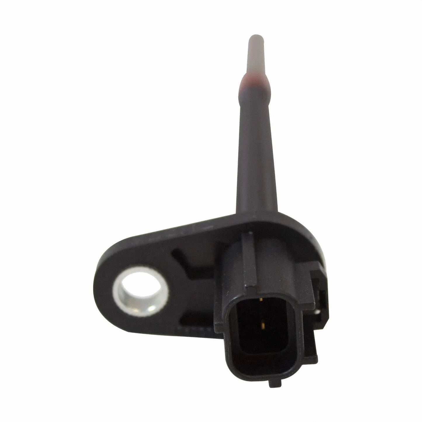 Motorcraft Engine Camshaft Position Sensor 2008-2010 6.4L Powerstroke
