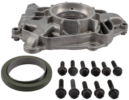 Melling Stock Engine Oil Pump 2008-2010 6.4L Powerstroke