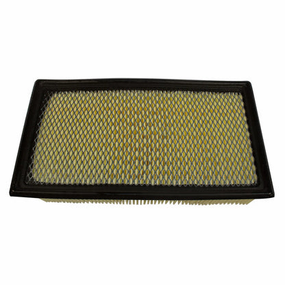 Motorcraft Air Filter (1999-2003 7.3L powerstroke)