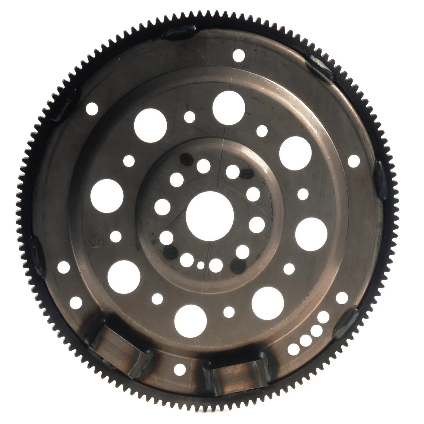 Pioneer Automatic Transmission Flexplate (2011–2019 6.7L Powerstroke)