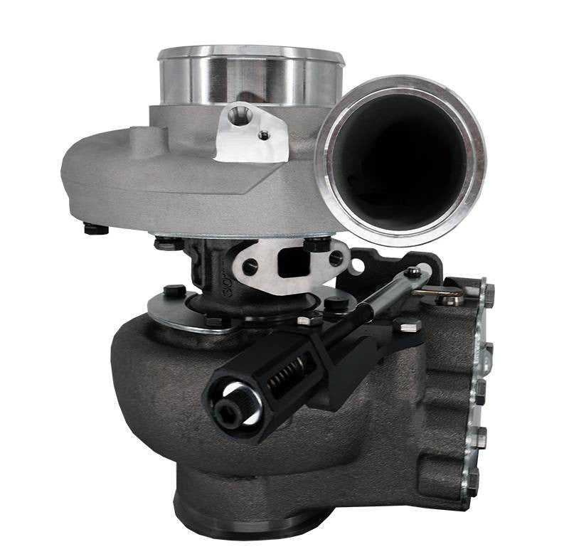 First Gen Turbo Upgrade | Best Turbo For 1st Gen Cummins 1988-93 12V