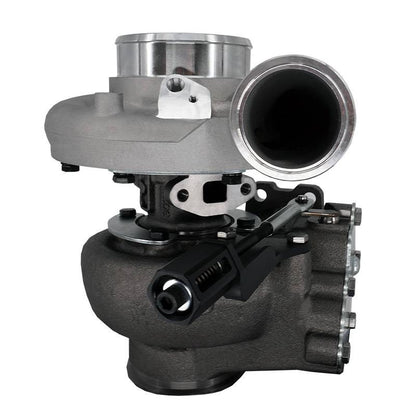 First Gen Turbo Upgrade | Best Turbo For 1st Gen Cummins 1988-93 12V