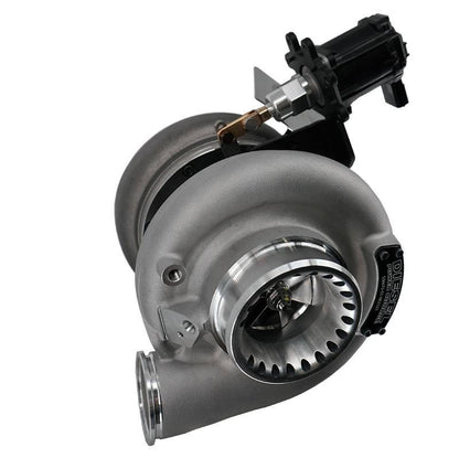 First Gen Turbo Upgrade | Best Turbo For 1st Gen Cummins 1988-93 12V