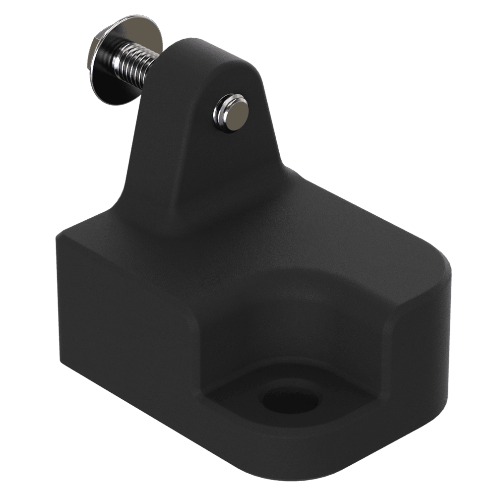 S&B MAP Sensor Spacer Kit for 2020-2027 Ford Super Duty, 6.7L Powerstroke — image 3