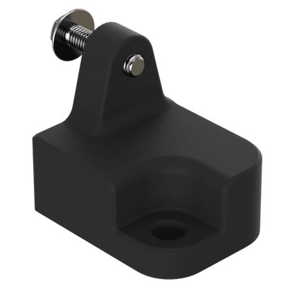 S&B MAP Sensor Spacer Kit for 2020-2027 Ford Super Duty, 6.7L Powerstroke — image 3