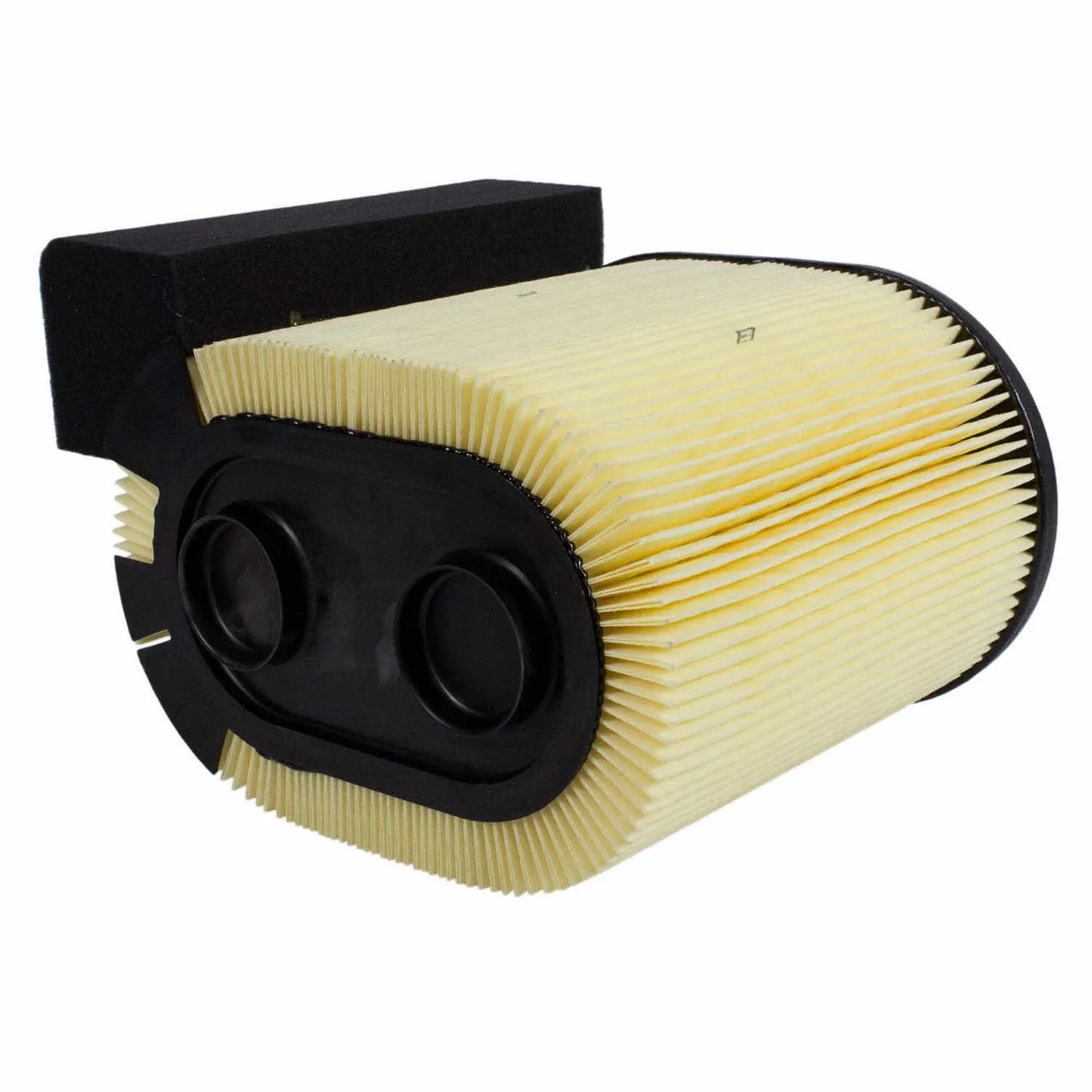 Motorcraft Air Filter FA1927 2017-2019 6.7L Powerstroke