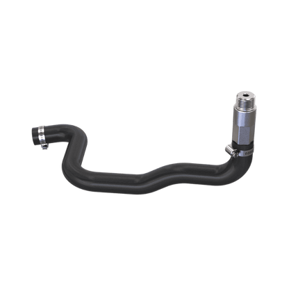 S&B Heater Core Supply Hose for 2003-2024 Dodge Ram 2500/3500, 5.9L & 6.7L — image 3