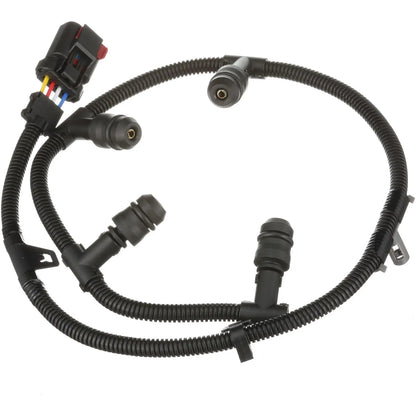 Standard Ignition Diesel Glow Plug Wiring Harness (Both Sides) 2003-2007 6.0L powerstroke