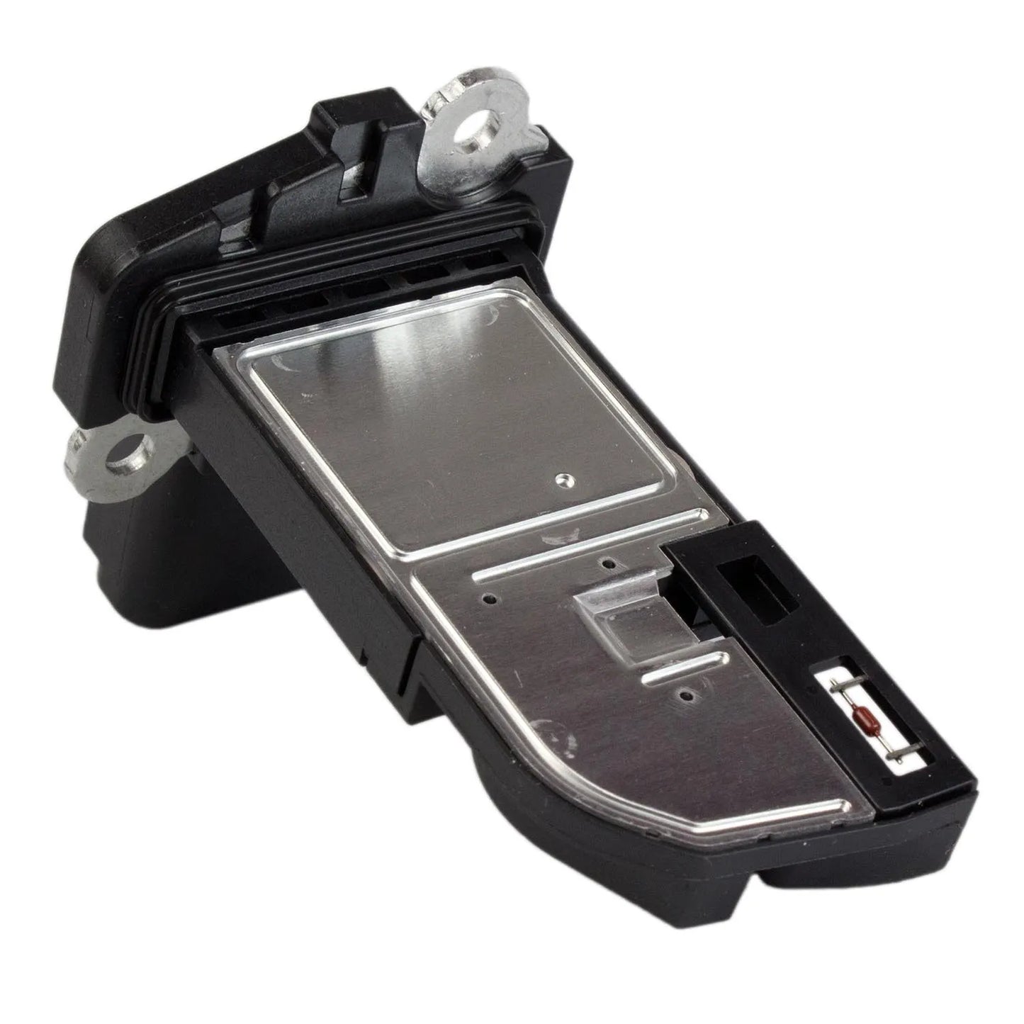 Motorcraft Mass Air Flow (MAF) Sensor (2011–2016 6.7L Powerstroke)