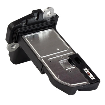 Motorcraft Mass Air Flow (MAF) Sensor (2011–2016 6.7L Powerstroke)