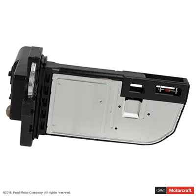 Motorcraft Mass Air Flow (MAF) Sensor (2011–2016 6.7L Powerstroke ...