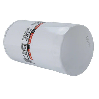 Motorcraft Engine Oil Filter FL2124S (2011-2026+ 6.7L Powerstroke)