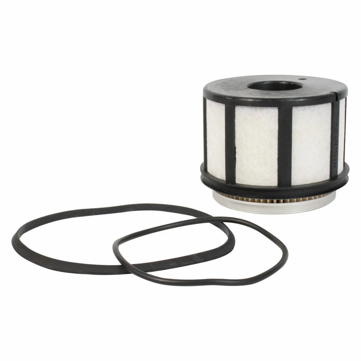 Motorcraft Fuel Filter FD4596