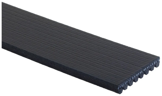 Gates Premium OE Micro-V Belt 2008-2010 6.4L Powerstroke