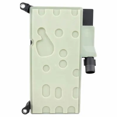 Motorcraft Transmission Filter Kit FT221 2020-2026 6.7L Powerstroke