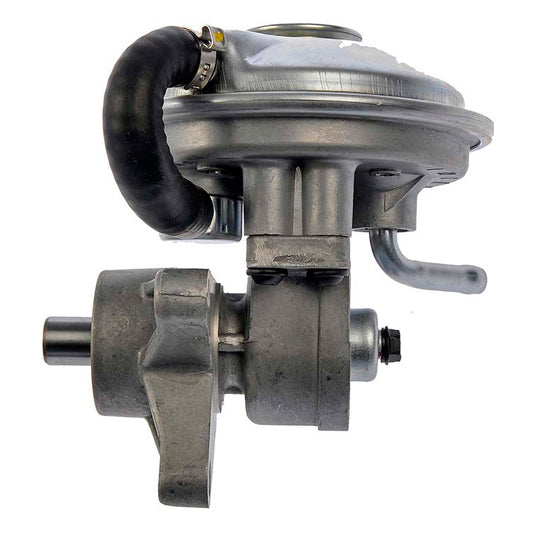 Vacuum Pump for 1996-1997 7.3L Powerstroke