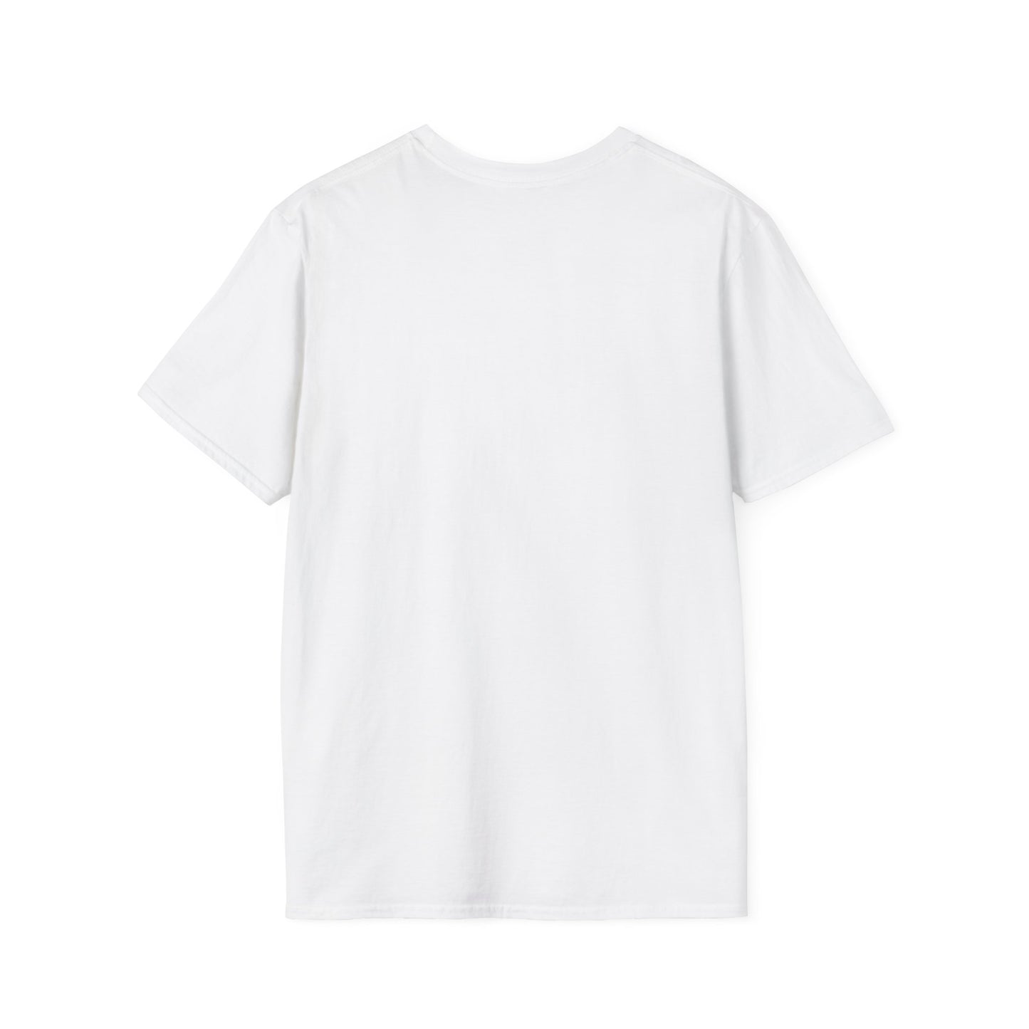 Motor Honey T-shirt
