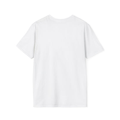 Motor Honey T-shirt