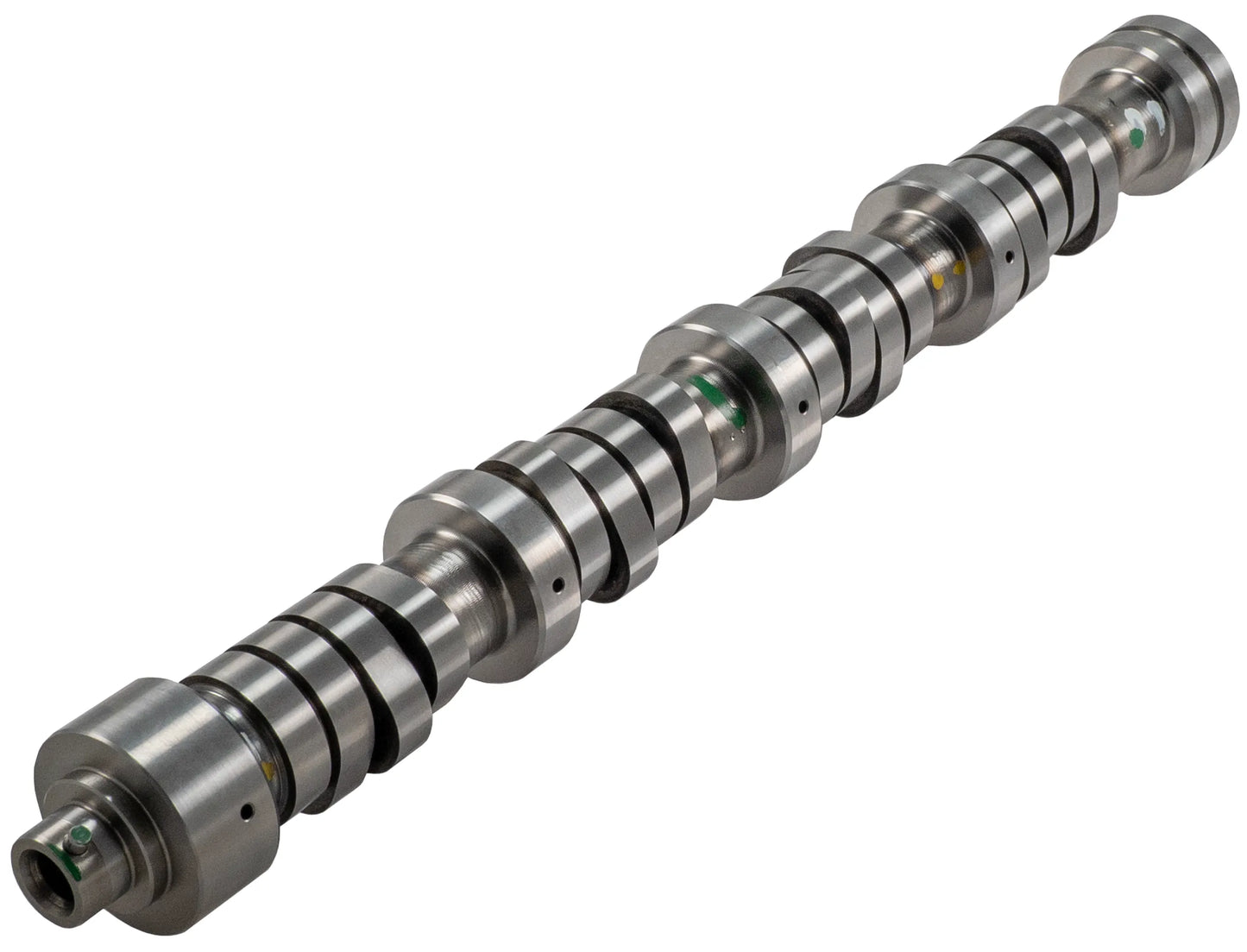 Melling Stock Engine Camshaft 2011-2019 6.7L Powerstroke