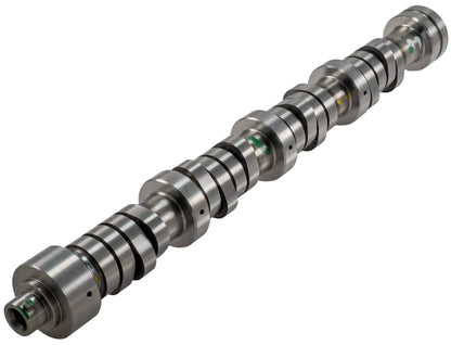 Melling Stock Engine Camshaft 2011-2019 6.7L Powerstroke