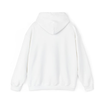 Powerstroke Central Hoodie