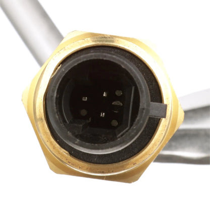 Standard Ignition Exhaust Backpressure Sensor 2008-2010 6.4L Powerstroke
