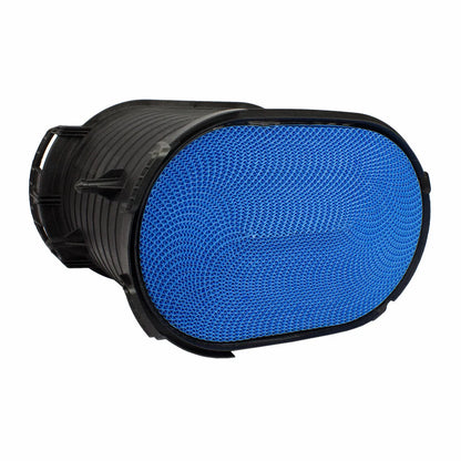 Motorcraft Air Filter FA1778 (2003-2007 6.0L Powerstroke)