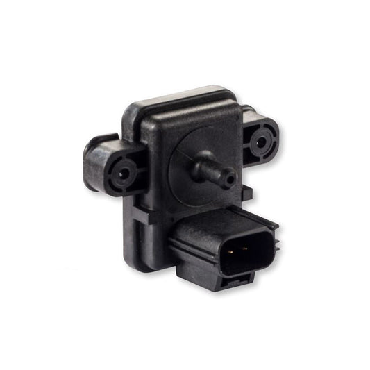 Alliant Ap63492 Manifold Absolute Pressure MAP Sensor 1999-2003 Ford 7.3L Powerstroke