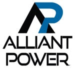 7.3 Powerstroke Alliant AP63624 HPOP