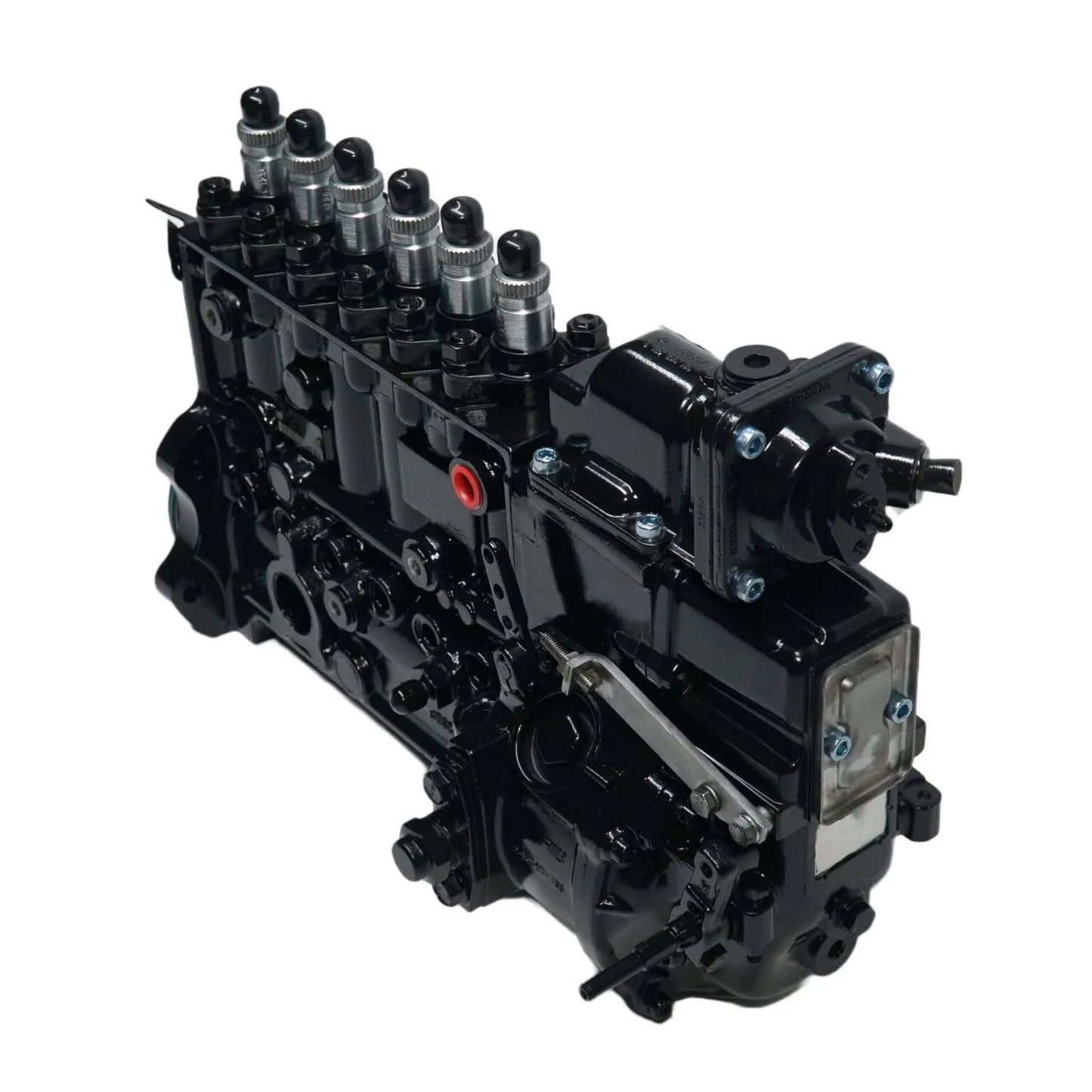 P-7100 Performance Injection Pump