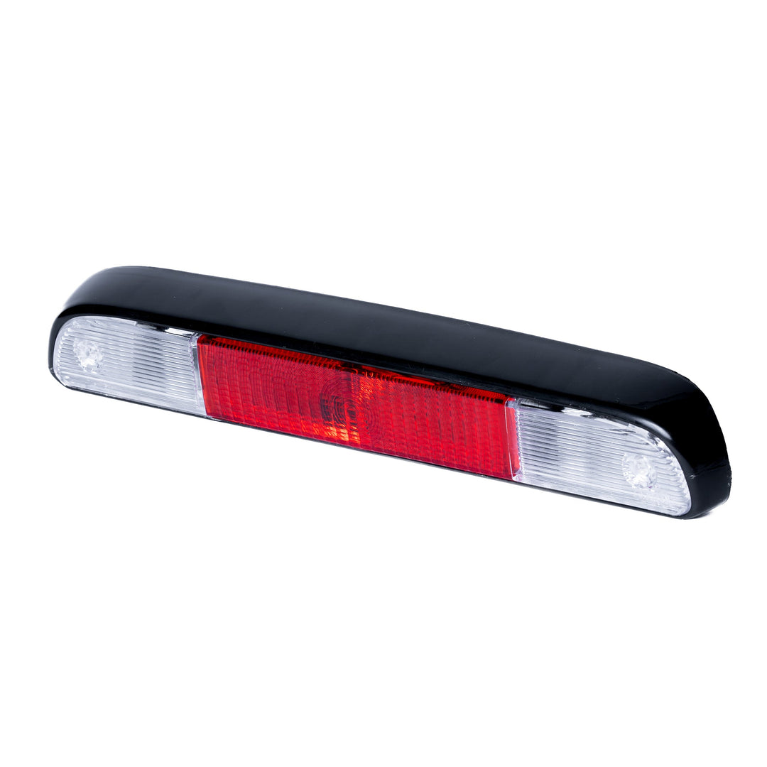 Complete Performance OEM-style OBS Ford 1994-1997 third brake light