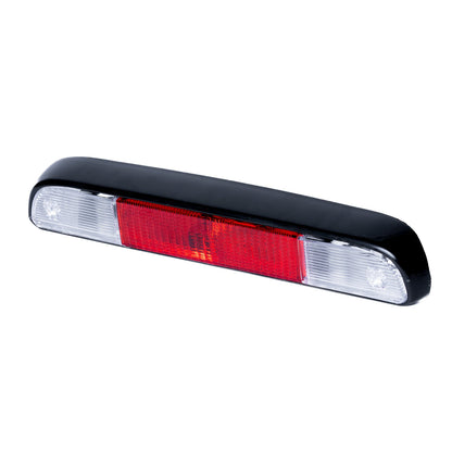 Complete Performance OEM-style OBS Ford 1994-1997 third brake light