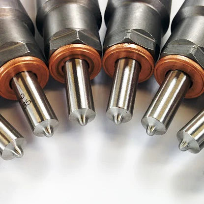 Performance Injectors (2003-2007 5.9L Cummins)