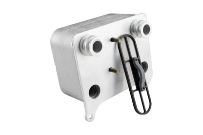 Heavy Duty Oil Cooler for 2003-2007 Ford Powerstroke 6.0L