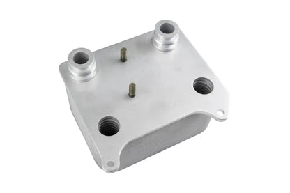Heavy Duty Oil Cooler for 2003-2007 Ford Powerstroke 6.0L
