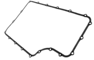 Motorcraft Transmission Pan Gasket 10r140 (2020-2026 6.7L Powerstroke)