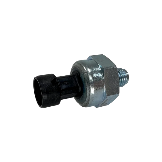 Alliant Injection Control Pressure (ICP) Sensor - 6.0 Powerstroke (2003-2004)