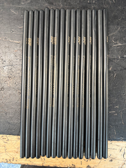 JNK Pushrods for the 6.0L and 6.4L Powerstroke