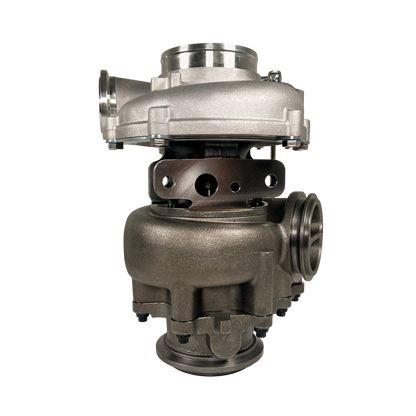 KC300x G3 Stage 2 Turbo - 7.3 Powerstroke (E99)