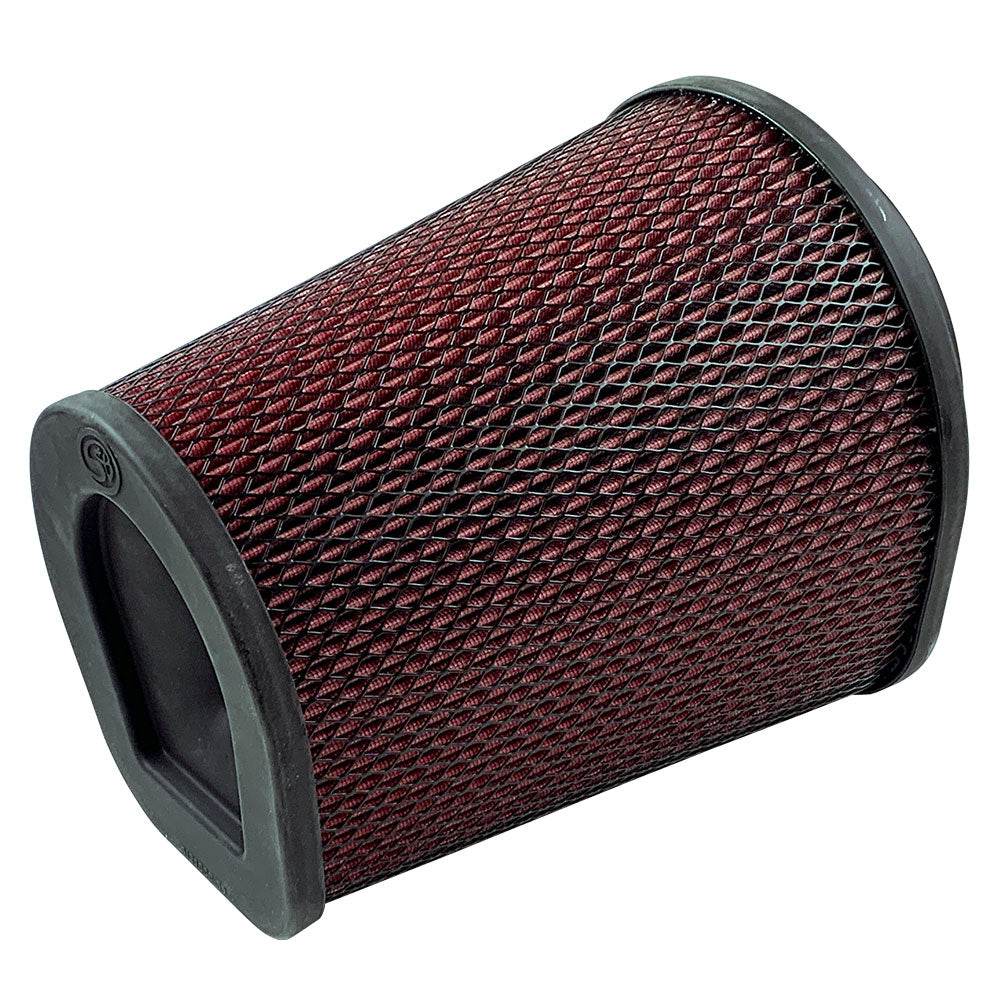 S&B Intake Replacement Filter — KF-1070 — image 4