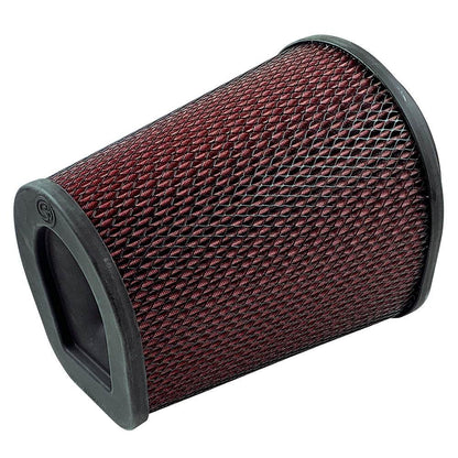 S&B Intake Replacement Filter — KF-1070 — image 4